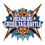 BlazBlue Cross Tag Battle